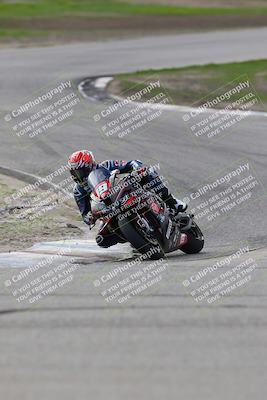 media/Feb-11-2023-CRA (Sat) [[d6933f9991]]/Qualifying/Expert 1000/